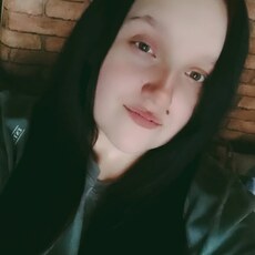Фотография девушки Виктория, 22 года из г. Кемерово