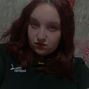 Виктория, 23 года