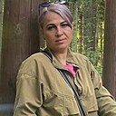 Настя, 40 лет