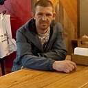Максим, 37 лет