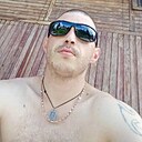 Скиф, 34 года