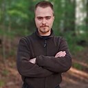 Роман, 20 лет