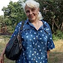 Наталия, 56 лет