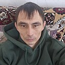 Александор, 34 года