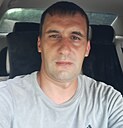 Дмитрий, 36 лет