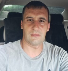 Фотография мужчины Дмитрий, 36 лет из г. Благовещенск
