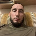 Руслан, 35 лет