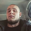 Антон, 31 год