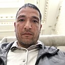 Хабиб, 37 лет