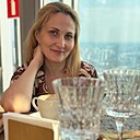 Ирина, 35 лет
