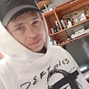 Дима, 36 лет