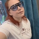Лиза, 23 года