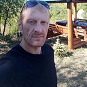 Евгений, 47 лет