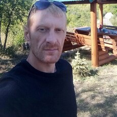 Фотография мужчины Евгений, 47 лет из г. Воронеж