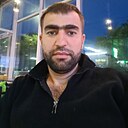 Самир, 27 лет