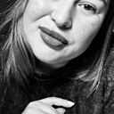 Александра, 33 года