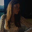 Алина, 20 лет