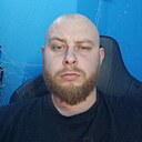 Вадик, 35 лет