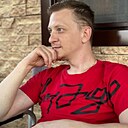 Кирилл, 37 лет