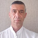 Gio, 49 лет