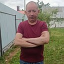 Геннадий, 54 года