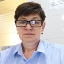 Елена, 55 лет