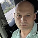 Дмитрий, 45 лет