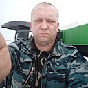 Александр, 43 года