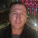 Александр, 33 года