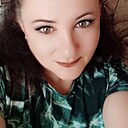Alla, 47 лет