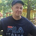 Михаил, 45 лет