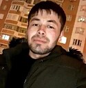 Бехзод, 25 лет