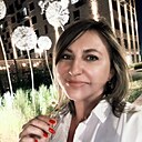 Анна, 42 года