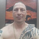 Александр, 43 года