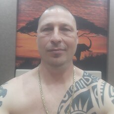 Фотография мужчины Александр, 43 года из г. Ростов-на-Дону