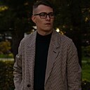 Роман, 29 лет