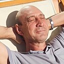 Олнг, 54 года