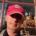 Вася, 43 года