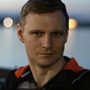 Дмитрий, 36 лет