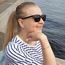 Екатерина, 39 лет