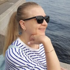 Фотография девушки Екатерина, 39 лет из г. Тольятти