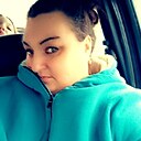 Ирина, 44 года