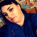 Ирина, 45 лет