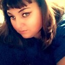 Ирина, 44 года