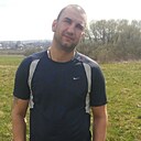 Денис, 43 года