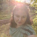 Мария, 28 лет