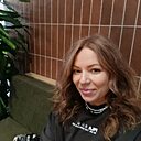 Ольга, 42 года