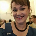 Лана, 43 года