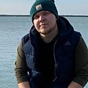 Андрей, 33 года