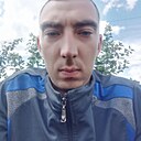 Игорь, 31 год